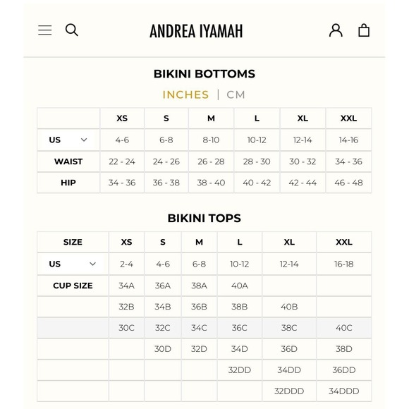 Andrea Iyamah NEW Aisha Ruffle Bottom‎ in Orange/Red Size XL - Picture 5 of 5